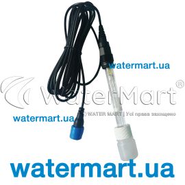 Электрод pH для дозирующих станций Seko PH-1-DJ-3M-PT S9900105107