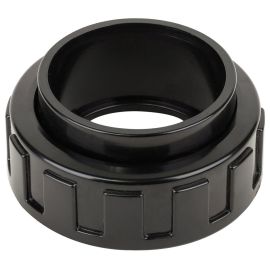 Гайки накидные Kripsol КА/КАР RPUM2425.01R
