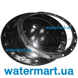 Верхняя крышка фильтра AstralPool Vesubio 4404260208