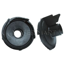Диффузор насоса IML Discovery DY-200