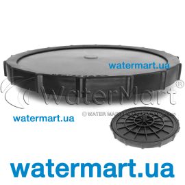 Диффузор (распылитель) воздушный дисковый Aquaflex ADD 300 мм (ADD30012)