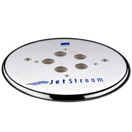 Донный гидромассаж UWE JetStream VIVA