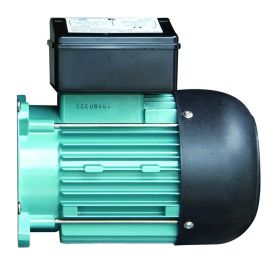 Двигатель насоса Emaux SS033 (89022110)
