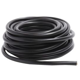 Кабель для прожектора Kripsol MG100.B