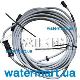 Кабель питания пылесоса Aquabot Viva (WA00023-SP)