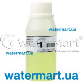 Калибровочный раствор Aquaviva pH7 (9900102002)