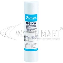 Картридж Ecosoft PP5-HW 2,5"x10"