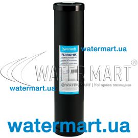 ​Картридж для удаления железа Ecosoft Ferromix (CRVF4520ECO)