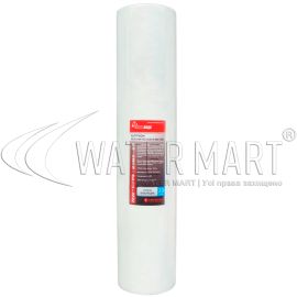 Картридж Новая Вода CPPS-20BB-20 - 4,5"x20"