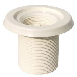 Закладной элемент MTS 31247 под бетон