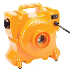 Компрессор Cyclone Pro Winterizing Blower
