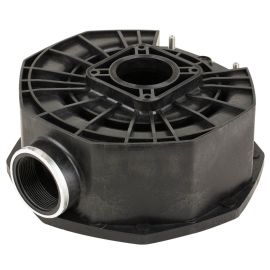 Корпус насоса Emaux SB/SR (89021308)