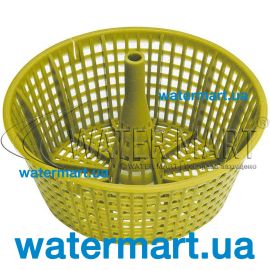 Корзина скиммера MTS V10/V20/V30 (E103005)