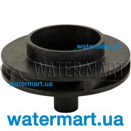 ​Крыльчатка насоса Aquaviva OS/LP 300T (A03070089)