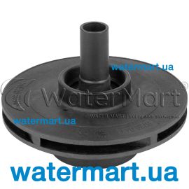 Крыльчатка насоса Aquaviva SWIM 050T (A03050084 №16)