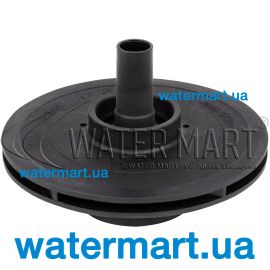 ​Крыльчатка насоса Aquaviva SWIM 075 (A03050085)