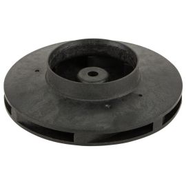 Крыльчатка насоса Emaux SB30/SR30 (01311006)