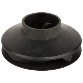 Крыльчатка насоса Emaux SS075/SD075 (01311018)