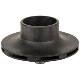 Крыльчатка насоса Kripsol CK33 RОK 130.A