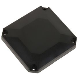 Крышка корпуса насоса Emaux SP (01021039)