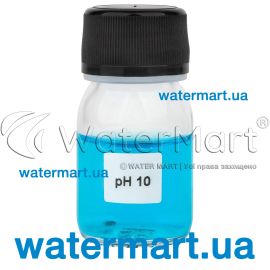 Калибровочный раствор Hayward Ph10 ACSPH10.