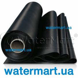 Мембрана EPDM Carlisle - 1,2 мм x 3,05 м x 30,5 м