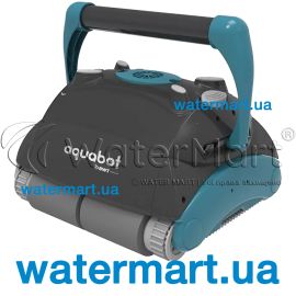 Робот-пылесос Aquatron Aquabot Aquarius