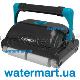 Робот-пылесос Aquatron Aquabot Magnum