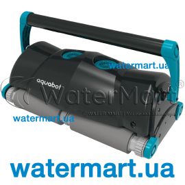 Робот-пылесос Aquatron Aquabot Ultramax
