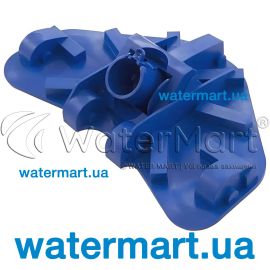Вакуумная щетка Watertech Pool Blaster Max P30X006