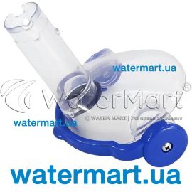Запасная носовая часть пылесоса Watertech Pool Blaster Max P30X002