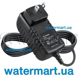 Зарядное устройство Watertech для трехэлементных блоков LC099-3S6