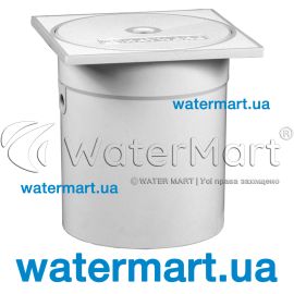 Автоматический регулятор уровня воды Hayward 3150