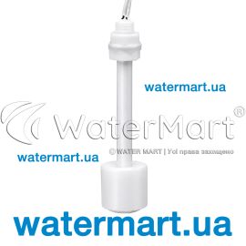 Датчик уровня для скиммера Hayward X-Pro 600 XLSENSOR / 0613000002000