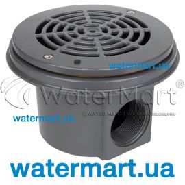 Донный трап Hayward 3253DGRPAK2
