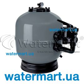 Фильтр AstralPool ASTER TAG 40963FR99-V