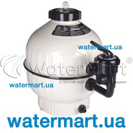 Фильтр AstraPool CANTABRIC 15782