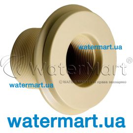 Форсунка пылесосная Hayward 3331SA