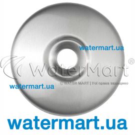 Накладка нержавеющая для форсунок Hayward 3312 / 3344 / 3315 (INS1419)
