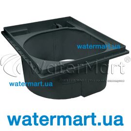 Регулируемая рамка X-Line XCFDGR для скиммера Hayward X-Pro 600