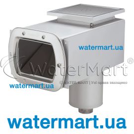 Скиммер Pahlen 124988 Marine CA-SNR