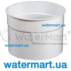 Удлинитель горловины скиммера Hayward 3195 Premium / Design