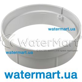 Удлинитель скиммера Hayward SP1084 / SP1085 (SP1084P1)