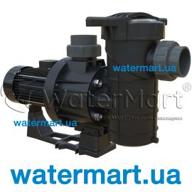 Насос AstralPool / Fluidra MAXIM 08005 (230 / 400 В) - 78,0 м³/год