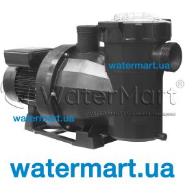 Насос AstralPool / Fluidra Victoria Plus Silent 65558 (230 / 400 В) - 10,0 м³/год