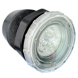Прожектор галогенный Emaux LED-P50 White