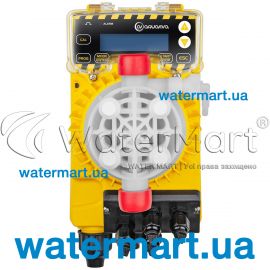 ​Дозирующий насос Aquaviva Smart Plus pH / Rx TPR800NHP0002