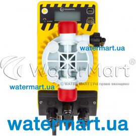 ​Дозирующий насос Aquaviva Universal DPT200NPE0012/0001