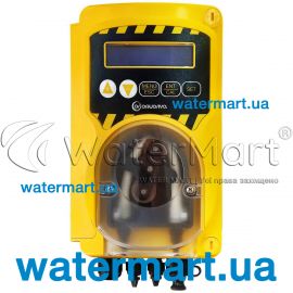 Дозуючий насос Aquaviva Smart Plus pH SPHPMSPA1S02