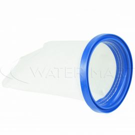 Микрофильтр X-Treme Watertech P30X022XF